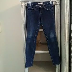 J Brand Jeans